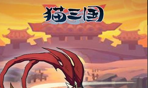 《丝之歌》简体中文更新评测  民间汉化转正历程