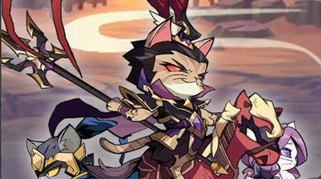 《光环 无限》很终更新 很终版本内容解析