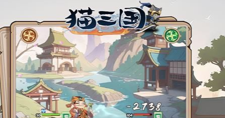 《异象回声》2025奥兹曼技能阵容搭配