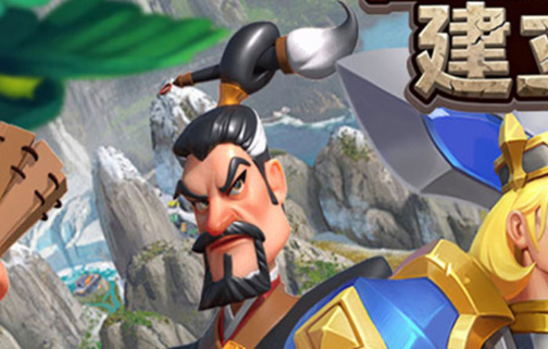 《王者荣耀》10周年皮肤白嫖指南:2025免费获取攻略