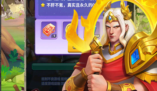 《轮盘英雄》2025 Steam正式发售：特色玩法解析与新手入门