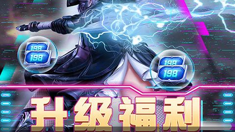 《星际战甲》2025月球玩法全解析:新地图探索攻略与隐蔽任务触发技巧