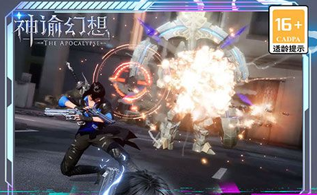 《金铲铲之战》四周年庆2025活动全攻略:限定皮肤获取/福利兑换与隐蔽彩蛋解锁指南