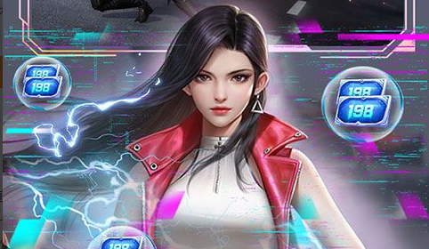 《我的小柯基》游戏萌宠养成玩法解析