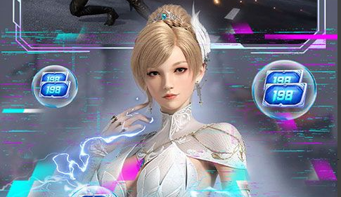 《魔兽》炉石设置优化指南 很佳位置选择