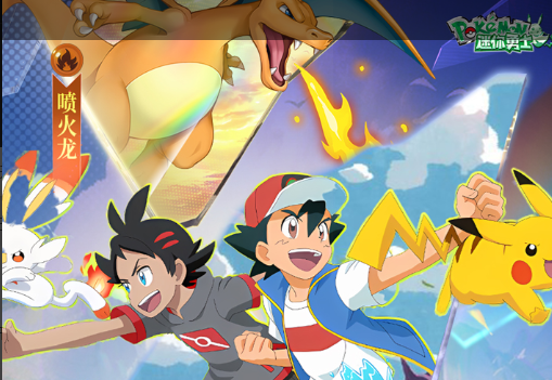 NRG选手br0谈Major出局遗憾:零预期下的意外结果