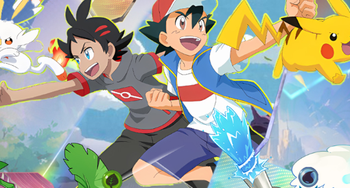 《塞尔达无双 封印战纪》更新计划 两次免费DLC内容 