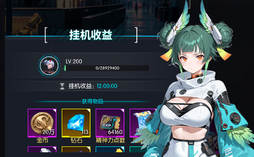 FaZe晋级背后的冷静反思:frozen赛后采访谈比赛得失