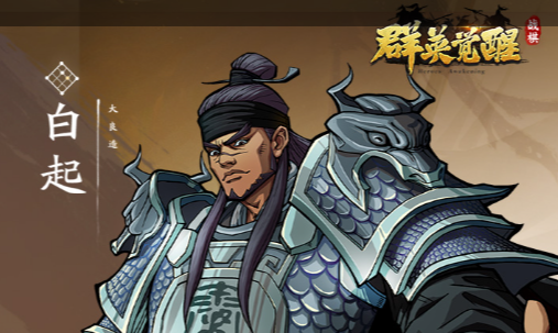 《原神》温迪加强了什么?技能调整效果详解