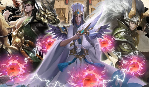 新鲜感消退 PlayStation游戏PC平台销量显著下滑分析