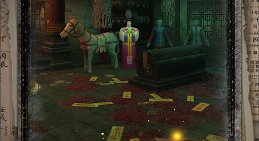 CF手游王者武器库抽奖技巧 王者武器获取攻略