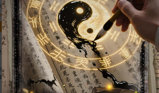 原神魔矿采集路线图 高效采集魔矿位置一览