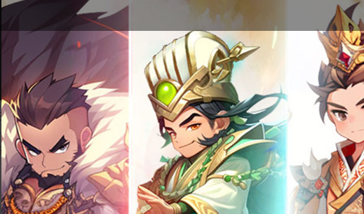 街机恐龙公会活动攻略：高分技巧与新手入门指南