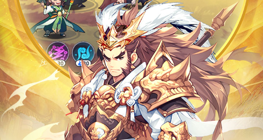 《三国志战略版》2025象兵部队全攻略 属加成及实战运用技巧详解