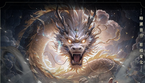 Steam尖叫游戏节好评佳作:《Backroom Company》合作生存体验