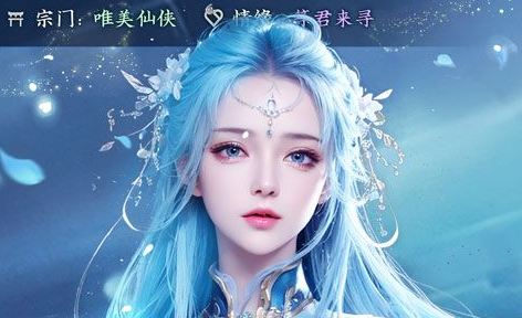 克里特：携手防御官网下载 2026完整版安装教程