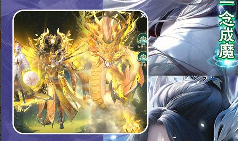 恐惧游戏《后室收藏家》Steam上线 后室版致命公司玩法解析