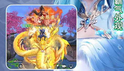 《昆特牌：王权陨落》七周年庆典：移动端重磅回归情报公布