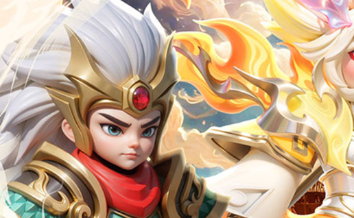 《锚点降临》新皮肤爆料：莉丽拉「猫耳惑心」PV前曝