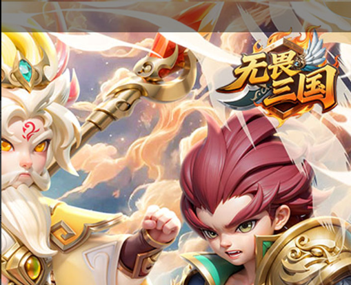 《生化危机9》重磅爆料：深度近战系统革新，系列很细致版本前瞻