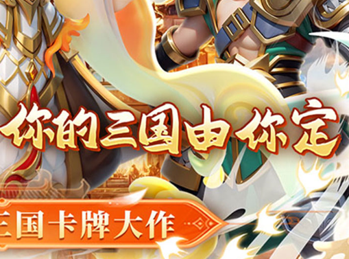 CSGO土豪玩家退坑：500万库存蒸发，公开炮轰V社运营