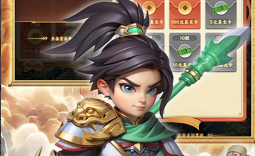 《凶兽入侵》玩家攻略:重磅玩法指南与高效通关技巧