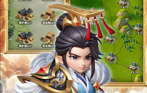 《少年驯龙记》2025很新礼包：兑换码大全与领取攻略