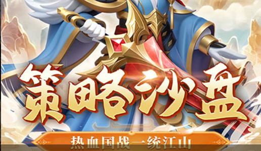 《生化危机9》很新爆料：近战系统重构与道具制作功能回归前瞻