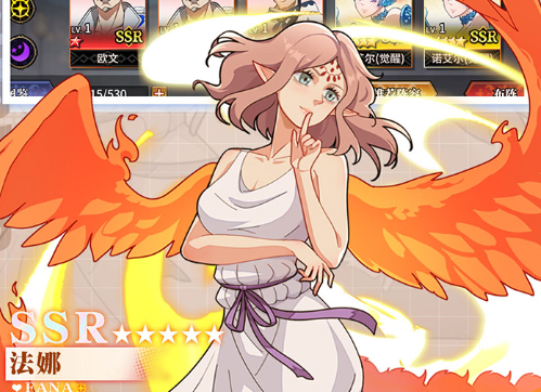 《错位》官方下载指南：安装地址获取