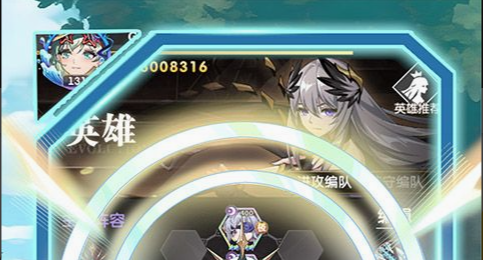 《暗区突围》势力选择指南:各阵营特点分析与新手推荐