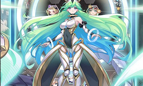 《游戏攻略宝库》:新手入门指南与基本操作技巧全解析