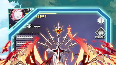 《新种族「虫族」攻略》:全新变形体系下野兽种族玩法解析