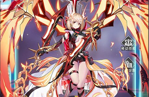 《房车到了吗》爆火:在网人数突破10万的聊天派对游戏新宠