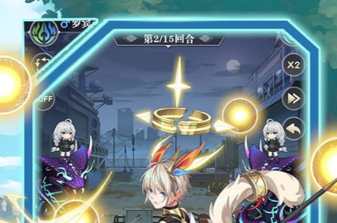 「感恩同行」月卡福利：限时回馈赠礼活动详解