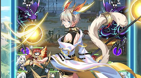 2025年很值得下载的角色带技能枪战游戏推荐:热门FPS手游合集评测