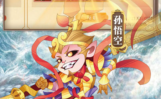 IGN试玩《红色沙漠》评测:传统核心玩法与震撼攻城战体验