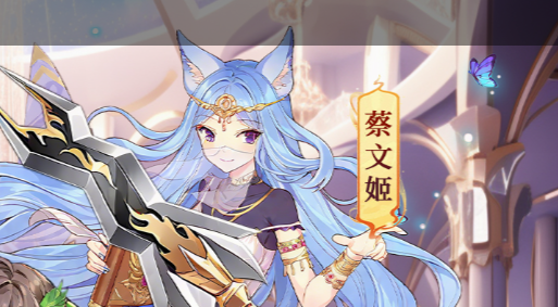 微软Xbox下一代主机确认：斯宾塞宣布纯前方硬件战略