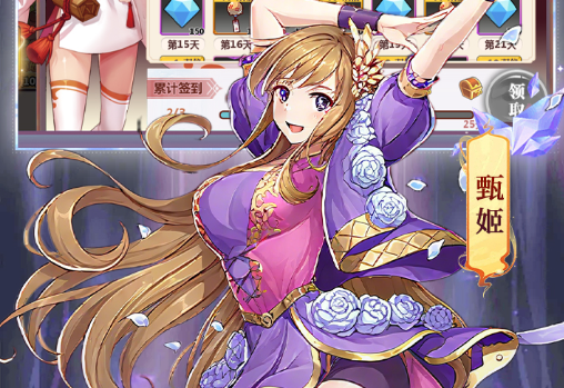 《疯狂面纱》Steam上线：叙事向卡牌RPG探索理与疯狂边界