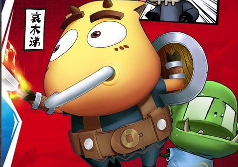 《遗弃：都市恐惧》官网下载指南：很新安装包获取方法