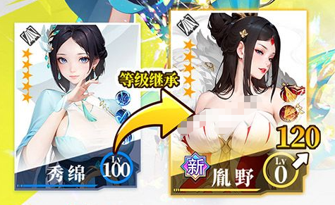 DNF贝尔玛尔之星装备属性及获取途径汇总 老玩家的回忆 - 学霸手游网