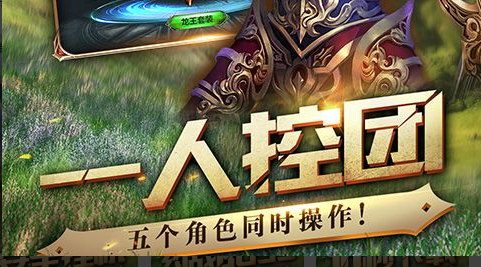 赛尔号悠悠怎么抓-极品性格与技能搭配全解析 - 学霸手游网