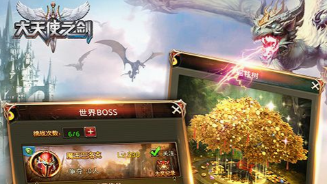 萌三国上将潘凤专属技能解析与培养价值评估 平民神将推荐 - 学霸手游网