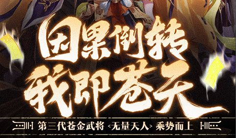 至强海狼佣兵游戏玩法评测 现代海战策略手游下载 - 学霸手游网