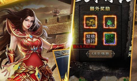 赛尔号2小小葵在哪出现 稀有草系精灵捕捉技巧分享 - 学霸手游网