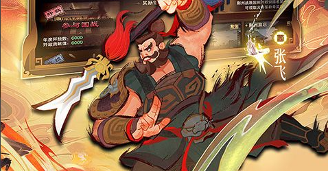 无面男站在树林里
