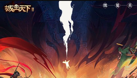 葫芦神拳技能威力测试与连招按键教学 格斗游戏专区 - 学霸手游网