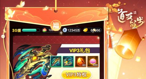 赛尔号卡拉怎么获得 卡拉配招推荐与实战技巧指南 - 学霸手游网