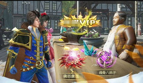 诸神的黄昏2星际网页游戏舰队配置思路 零氪玩家造船攻略 - 学霸手游网