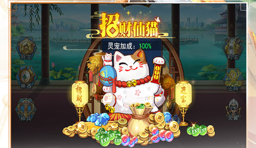 找游戏资源这事真的磨人
