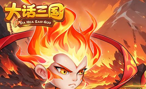 蓝色月光聊天室重制版下载与社交系统解析 – 休闲交友游戏 - 学霸手游网